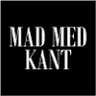 MadMedKant