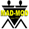 MAD-MOD Fashion & AndieWand.de - Druckerzeugnisse