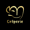 Mad'moiselle Crêpes