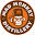 Mad Monkey Distillery