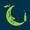 Mad Moon Cider Taproom