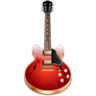 Mad Music