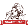 Madmutter