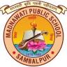 Madnawati Public School