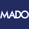 Oksijen Mado