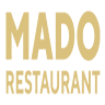 Mado