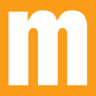 MADOIL Ltd.