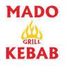 Mado Kebab Grill