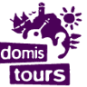 Madomis Tours Tailor-Made Experiences