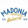 Madonia Bakery