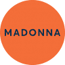 Madonna Amersfoort