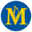 Madonna University Chapel