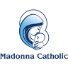 Madonna Catholic Regional School