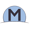 Madonna Cemetery & Mausoleum