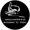 Agricampeggio Madonna di Pogi, Camping am Bauernhof Madonna di Pogi, Farm camping Madonna di Pogi