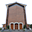 Church of Our Lady 'delle Rose'
