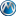 Madonna Srl Materiale Elettrico