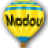 Madou Ballonvaarten