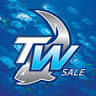 MAD Outdoors Sale