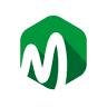 Supermercado Madove
