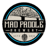 Mad Paddle Brewstillery