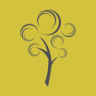 madplant group s.r.o.