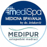 MEDI PUR