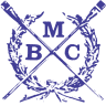 Madras Boat Club (MBC)