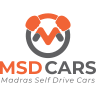 Madras Self Drive Cars Chennai
