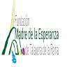 Fundación Madre de la Esperanza de Talavera de la Reina