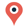 Gregg Shimanski Realty, Inc.