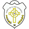 Col·legi Madre Sacramento
