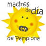 MADRES DE DÍA DE PAMPLONA (casa amiga)