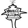 Madres Kitchen