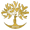Madre Terra Assisi