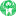 Madre Terra