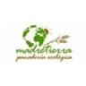 Panaderia Ecológica Madretierra