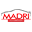 Madri Automóveis