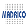 Madrico