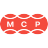 Madrid Central Padel