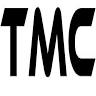 TMC Transportes Madrid Chile