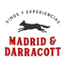 Madrid & Darracott - Vinos y experiencias