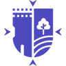 Obras y Servicios Ayuntamiento de Madridejos