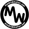Car sale - Madrid Motor