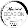 Madrid Ocasion V.O.