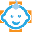 Madridpediatrica consultas