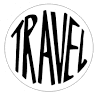 MADRID TRAVEL PRIVATE TOURS