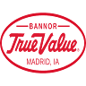 Madrid True Value Hardware and Rental, Authorized Ariens Dealer