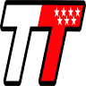 MadridTT (local 1)