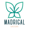 Café Madrigal